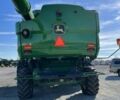 Зеленый Джон Дир S670, объемом двигателя 0 л и пробегом 0 тыс. км за 137235 $, фото 34 на Automoto.ua
