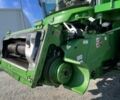 Зеленый Джон Дир S670, объемом двигателя 0 л и пробегом 0 тыс. км за 137235 $, фото 5 на Automoto.ua