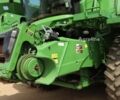Зеленый Джон Дир S670, объемом двигателя 0 л и пробегом 0 тыс. км за 162821 $, фото 7 на Automoto.ua