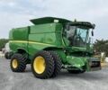 Зелений Джон Дір S670, об'ємом двигуна 0 л та пробігом 0 тис. км за 90074 $, фото 1 на Automoto.ua