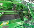 Зеленый Джон Дир S670, объемом двигателя 0 л и пробегом 0 тыс. км за 146955 $, фото 16 на Automoto.ua