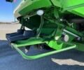 Зеленый Джон Дир S670, объемом двигателя 0 л и пробегом 0 тыс. км за 137235 $, фото 27 на Automoto.ua