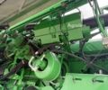 Зеленый Джон Дир S670, объемом двигателя 0 л и пробегом 0 тыс. км за 169583 $, фото 9 на Automoto.ua