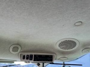 Зеленый Джон Дир S670, объемом двигателя 0 л и пробегом 0 тыс. км за 137235 $, фото 63 на Automoto.ua