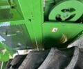 Зеленый Джон Дир S670, объемом двигателя 0 л и пробегом 0 тыс. км за 137235 $, фото 51 на Automoto.ua