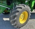 Зеленый Джон Дир S670, объемом двигателя 0 л и пробегом 0 тыс. км за 137235 $, фото 32 на Automoto.ua