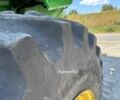 Зелений Джон Дір S670, об'ємом двигуна 0 л та пробігом 0 тис. км за 162356 $, фото 23 на Automoto.ua