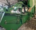 Джон Дир S670 2012 в Полтаве на Automoto.ua Зеленый Джон Дир S670, объемом двигателя 0 л и пробегом 0 тыс. км за 140432 $, фото 17 на Automoto.ua