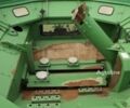 Зеленый Джон Дир S670, объемом двигателя 0 л и пробегом 0 тыс. км за 162821 $, фото 14 на Automoto.ua