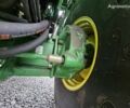 Зеленый Джон Дир S670, объемом двигателя 0 л и пробегом 0 тыс. км за 208944 $, фото 12 на Automoto.ua