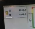 Зеленый Джон Дир S670, объемом двигателя 0 л и пробегом 0 тыс. км за 195953 $, фото 10 на Automoto.ua
