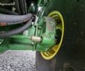 Зеленый Джон Дир S670, объемом двигателя 0 л и пробегом 0 тыс. км за 208944 $, фото 32 на Automoto.ua