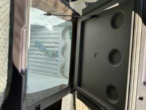 Зеленый Джон Дир S670, объемом двигателя 0 л и пробегом 0 тыс. км за 137235 $, фото 58 на Automoto.ua