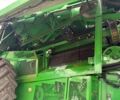 Зеленый Джон Дир S670, объемом двигателя 0 л и пробегом 0 тыс. км за 169583 $, фото 6 на Automoto.ua