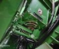 Зеленый Джон Дир S670, объемом двигателя 0 л и пробегом 0 тыс. км за 208944 $, фото 15 на Automoto.ua