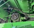 Зеленый Джон Дир S670, объемом двигателя 0 л и пробегом 0 тыс. км за 137235 $, фото 47 на Automoto.ua