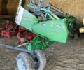 Джон Дир S670 2012 в Полтаве на Automoto.ua Зеленый Джон Дир S670, объемом двигателя 0 л и пробегом 0 тыс. км за 140432 $, фото 12 на Automoto.ua