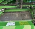 Зеленый Джон Дир S670, объемом двигателя 0 л и пробегом 0 тыс. км за 137235 $, фото 44 на Automoto.ua
