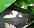 Зеленый Джон Дир S670, объемом двигателя 0 л и пробегом 0 тыс. км за 137235 $, фото 24 на Automoto.ua