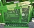 Зеленый Джон Дир S670, объемом двигателя 0 л и пробегом 0 тыс. км за 137235 $, фото 45 на Automoto.ua