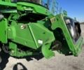 Зеленый Джон Дир S670, объемом двигателя 0 л и пробегом 0 тыс. км за 137235 $, фото 8 на Automoto.ua