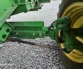 Зеленый Джон Дир S670, объемом двигателя 0 л и пробегом 0 тыс. км за 208944 $, фото 14 на Automoto.ua