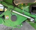 Зелений Джон Дір S670, об'ємом двигуна 0 л та пробігом 0 тис. км за 162356 $, фото 10 на Automoto.ua
