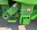 Зелений Джон Дір S670, об'ємом двигуна 0 л та пробігом 0 тис. км за 162356 $, фото 21 на Automoto.ua