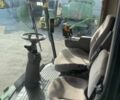 Зеленый Джон Дир S670, объемом двигателя 0 л и пробегом 0 тыс. км за 159958 $, фото 20 на Automoto.ua