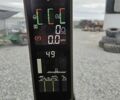 Зеленый Джон Дир S670, объемом двигателя 0 л и пробегом 0 тыс. км за 208944 $, фото 7 на Automoto.ua
