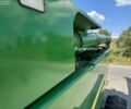 Зелений Джон Дір S670, об'ємом двигуна 0 л та пробігом 0 тис. км за 162356 $, фото 11 на Automoto.ua