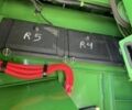 Зеленый Джон Дир S670, объемом двигателя 0 л и пробегом 0 тыс. км за 137235 $, фото 21 на Automoto.ua