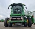 Зеленый Джон Дир S670, объемом двигателя 0 л и пробегом 0 тыс. км за 151191 $, фото 7 на Automoto.ua