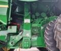 Зеленый Джон Дир S670, объемом двигателя 0 л и пробегом 0 тыс. км за 151191 $, фото 17 на Automoto.ua