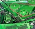Зеленый Джон Дир S670, объемом двигателя 0 л и пробегом 0 тыс. км за 163587 $, фото 8 на Automoto.ua