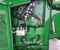 Зеленый Джон Дир S670, объемом двигателя 0 л и пробегом 0 тыс. км за 151191 $, фото 32 на Automoto.ua