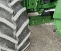 Зеленый Джон Дир S670, объемом двигателя 0 л и пробегом 0 тыс. км за 151191 $, фото 31 на Automoto.ua