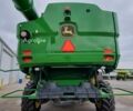 Зеленый Джон Дир S670, объемом двигателя 0 л и пробегом 0 тыс. км за 151191 $, фото 22 на Automoto.ua