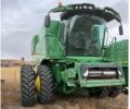Зелений Джон Дір S670, об'ємом двигуна 0 л та пробігом 0 тис. км за 110355 $, фото 1 на Automoto.ua
