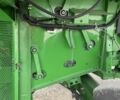 Зеленый Джон Дир S670, объемом двигателя 0 л и пробегом 0 тыс. км за 151191 $, фото 32 на Automoto.ua