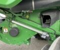 Зеленый Джон Дир S670, объемом двигателя 0 л и пробегом 0 тыс. км за 151191 $, фото 52 на Automoto.ua