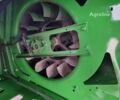 Зеленый Джон Дир S670, объемом двигателя 0 л и пробегом 0 тыс. км за 151191 $, фото 28 на Automoto.ua