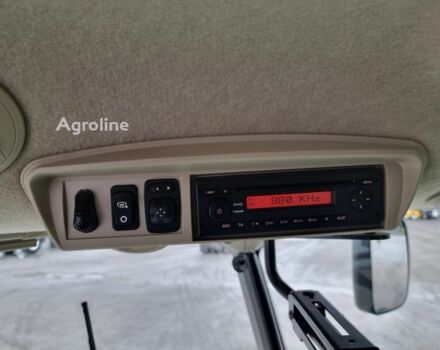 Зеленый Джон Дир S670, объемом двигателя 0 л и пробегом 0 тыс. км за 151191 $, фото 33 на Automoto.ua