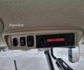 Зеленый Джон Дир S670, объемом двигателя 0 л и пробегом 0 тыс. км за 151191 $, фото 33 на Automoto.ua