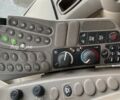 Зеленый Джон Дир S670, объемом двигателя 0 л и пробегом 0 тыс. км за 151191 $, фото 45 на Automoto.ua