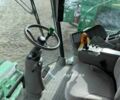 Зелений Джон Дір S670, об'ємом двигуна 0 л та пробігом 0 тис. км за 110355 $, фото 3 на Automoto.ua