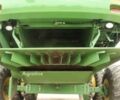 Зеленый Джон Дир S670, объемом двигателя 0 л и пробегом 0 тыс. км за 162821 $, фото 11 на Automoto.ua