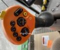 Зеленый Джон Дир S670, объемом двигателя 0 л и пробегом 0 тыс. км за 151191 $, фото 43 на Automoto.ua