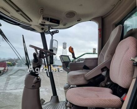 Зеленый Джон Дир S670, объемом двигателя 0 л и пробегом 0 тыс. км за 151191 $, фото 25 на Automoto.ua