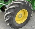 Зеленый Джон Дир S670, объемом двигателя 0 л и пробегом 0 тыс. км за 151191 $, фото 24 на Automoto.ua